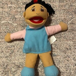 Comprehensive Family